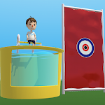 Cover Image of Download Dunk Tank  APK