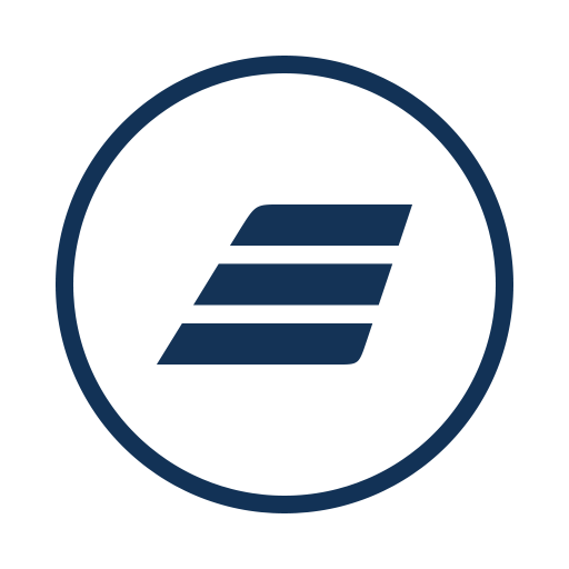 HYMER Connect logo