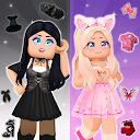 Download Famous Blox Show: Fashion Star Install Latest APK downloader