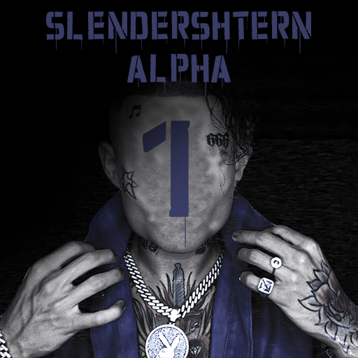 SlenderShtern 1 logo