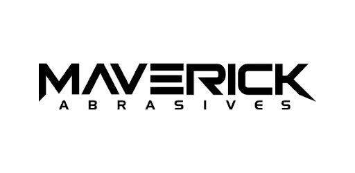 Maverick Abrasives