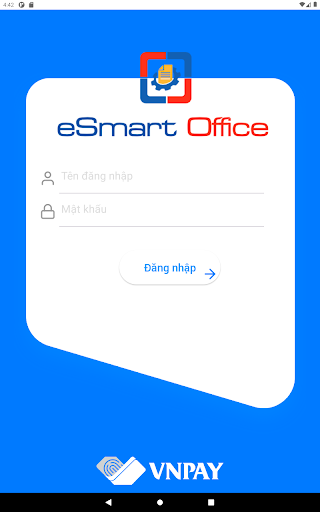 eSmart Office 7