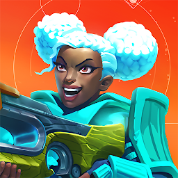 Catalyst Black Mod Apk