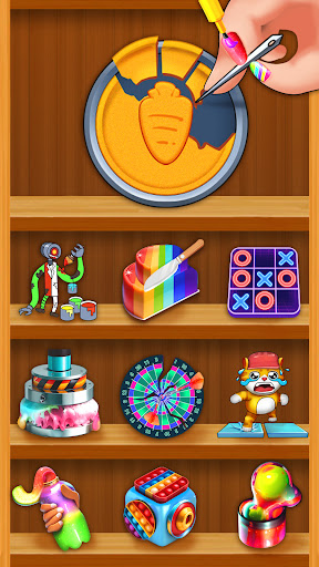 Relax Toys Games 1
