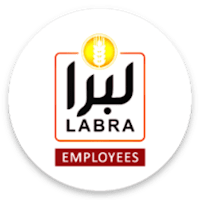 LABRA HRMS
