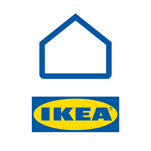 IKEA Home smart 1 1.23.2 Icon