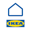 IKEA Home smart 1 icon
