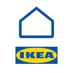 Cover Image of Download IKEA Home smart 1  APK