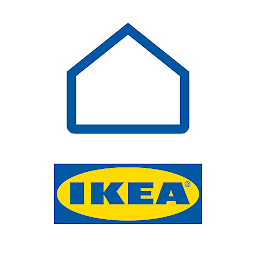Gambar ikon IKEA Home smart 1