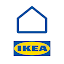 IKEA Home smart 1