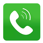 Top 28 Communication Apps Like Call Germany Free - GermanyCall - Best Alternatives