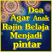 Doa Agar Anak Rajin Belajar Menjadi pintar