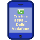Phone Locator(Indian mobile) icon
