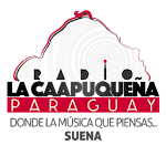 Cover Image of Unduh RADIO LA CAAPUQUEÑA Paraguay  APK