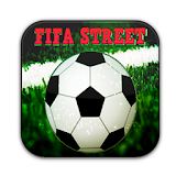 free FIFA STREET HD 17 guide icon