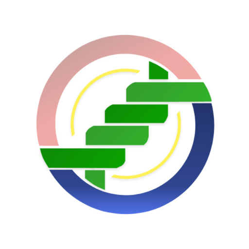 สกก.ศรีกันทรารมย์ logo