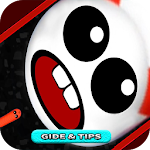 Cover Image of Descargar The Hint For Worm io Snake Zone Game Tips & Guide 1.0 APK