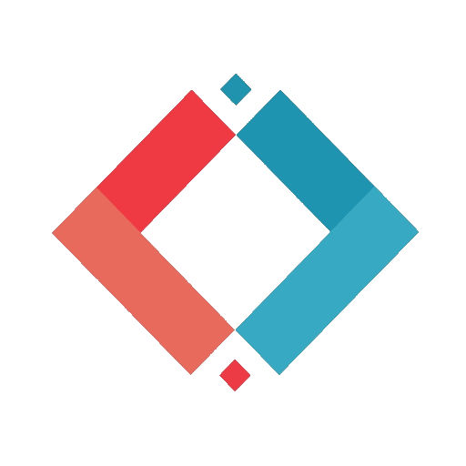 ADOA logo