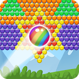 Bubble Master Pop icon