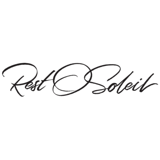 Rest'OSoleil 1.1 Icon