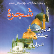Shajra Ashrafi Offline Urdu| Shajra Ashrafiya Urdu