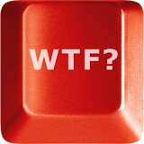 Explicit Texting Dictionary icon
