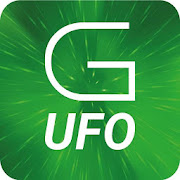 Top 10 Entertainment Apps Like Gadnic UFO - Best Alternatives