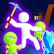 Dungeon Master – Cult & Craft - Androidアプリ