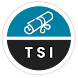 TSI Practice Test 2023 - Androidアプリ