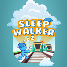 Icon image Sleepwalker