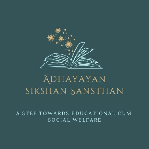 Adhyayan sikshan sansthan