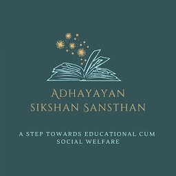Icon image Adhyayan sikshan sansthan