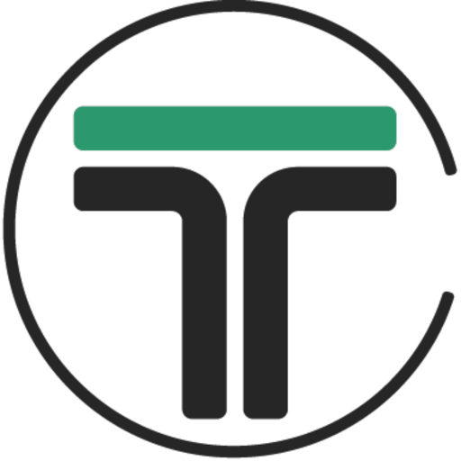 TopCoaters 1.0.0 Icon