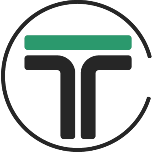 TopCoaters logo