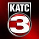 KATC WX - Androidアプリ