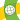 Prepaid by Commerce Bank