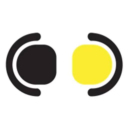 Smart Space Pro logo