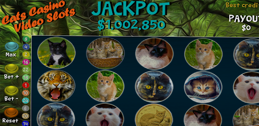 How To Hit Jackpots On Huuuge Casino Online