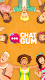 screenshot of Chat Rooms - Find Friends