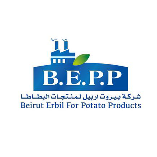 شركة بيروت اربيل