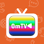 OmTV - Live Video Chat