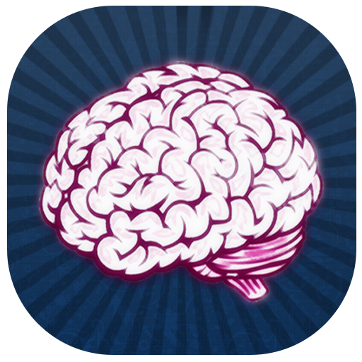 سؤال واربع اجابات logo