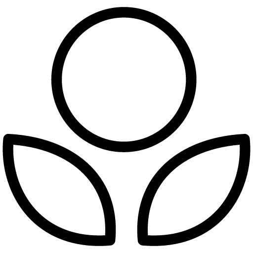 Name Generator logo