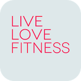Fitness Quote Wallpapers Lite icon
