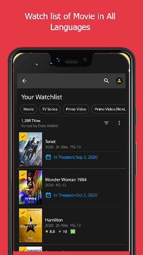 Online HD Movie Watch English Screen 3