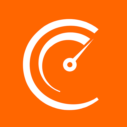 GoChap logo