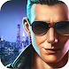 City of Mafia (Family War) - Androidアプリ