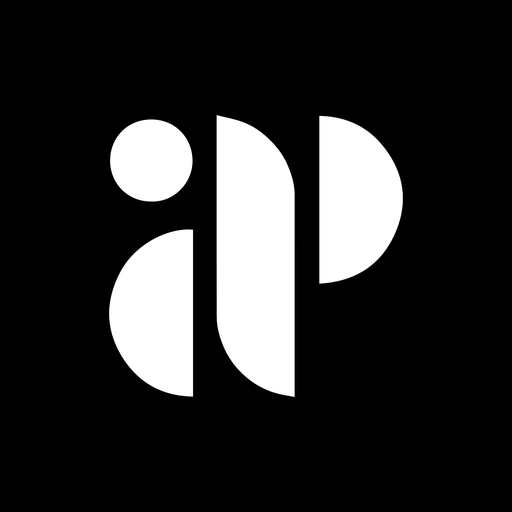 ATPLab logo