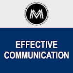 Cover Image of ดาวน์โหลด Effective Communication 11.0 APK