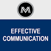  Effective Communication 